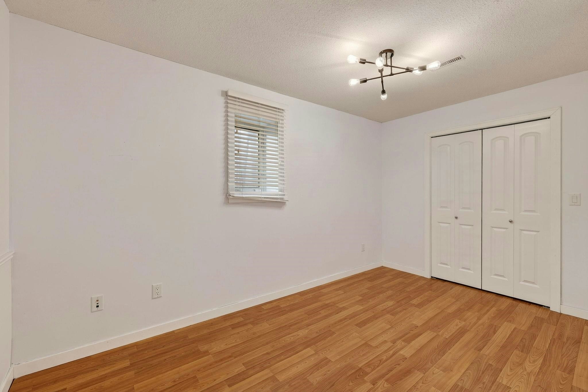 187 Warrick Street, Coquitlam, BC, V3K 6C1 - 25