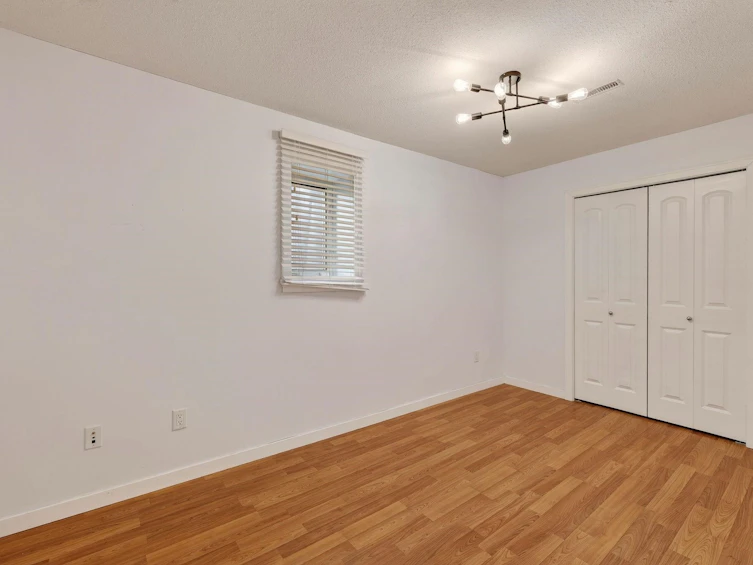 187 Warrick Street, Coquitlam, BC, V3K 6C1 - 25