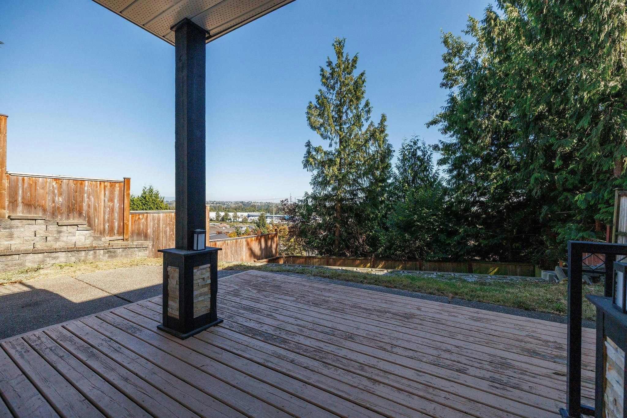 187 Warrick Street, Coquitlam, BC, V3K 6C1 - 38