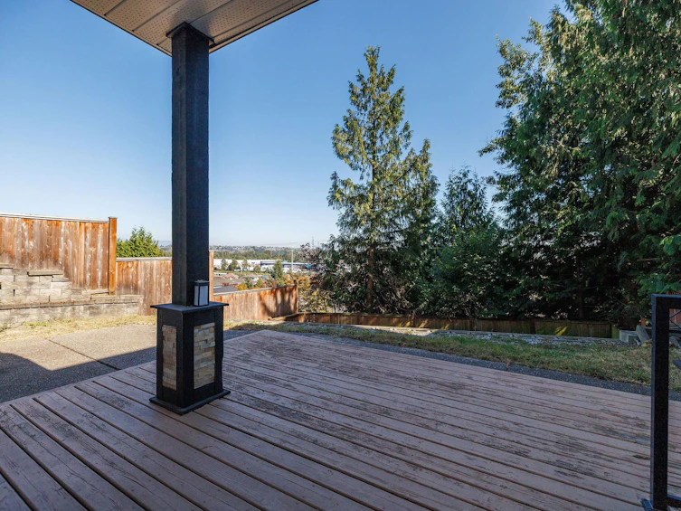 187 Warrick Street, Coquitlam, BC, V3K 6C1 - 38