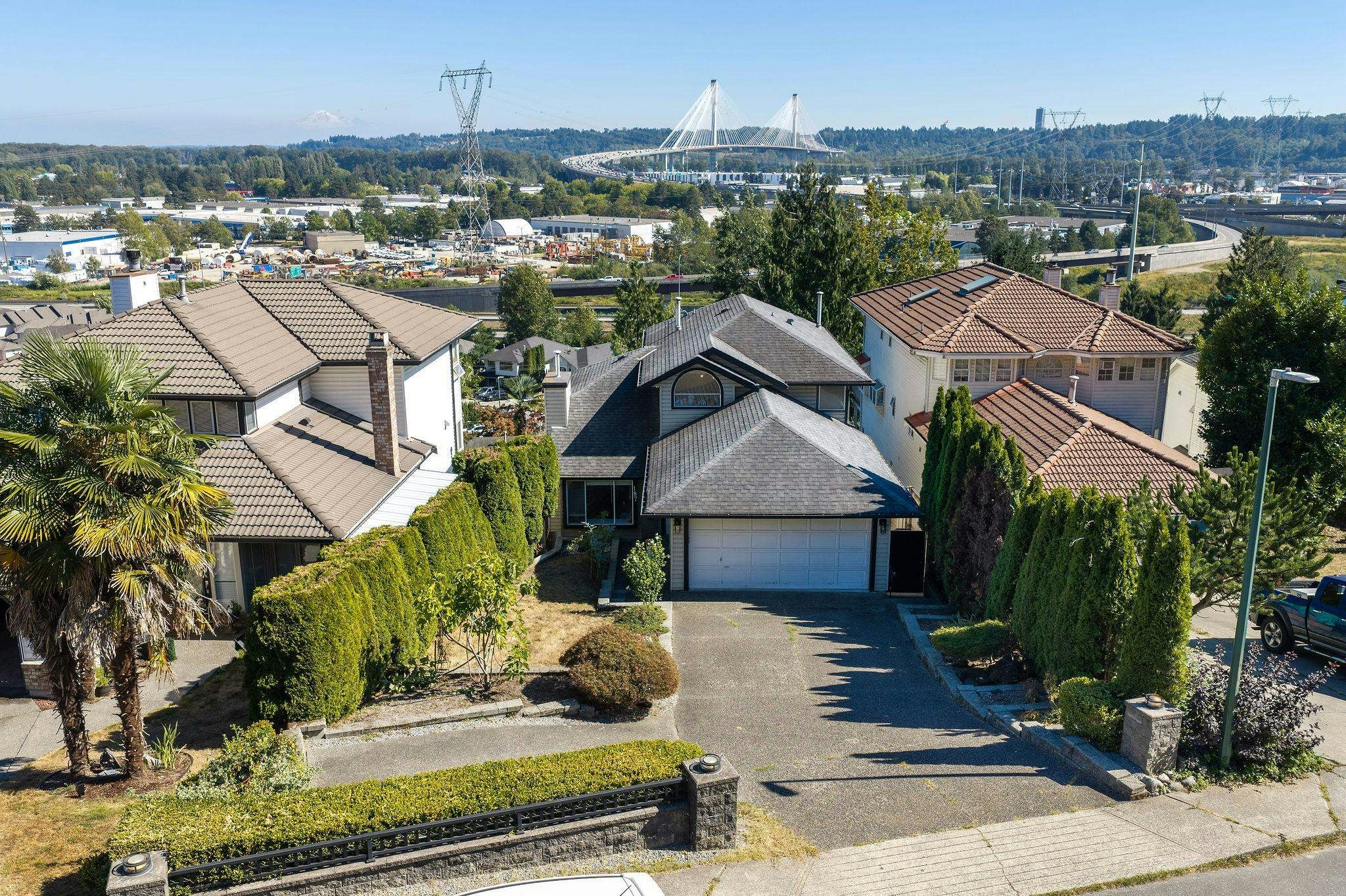 187 Warrick Street, Coquitlam, BC, V3K 6C1 - 35