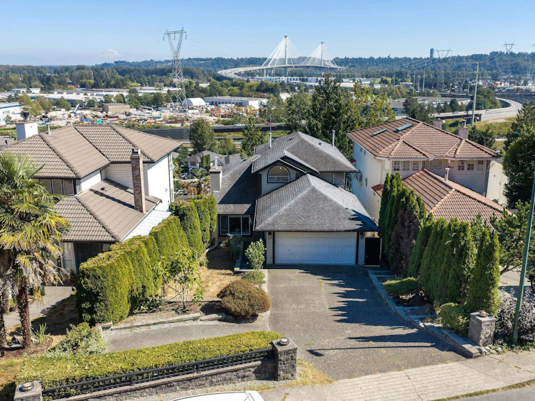 187 Warrick Street, Coquitlam, BC, V3K 6C1 - 35