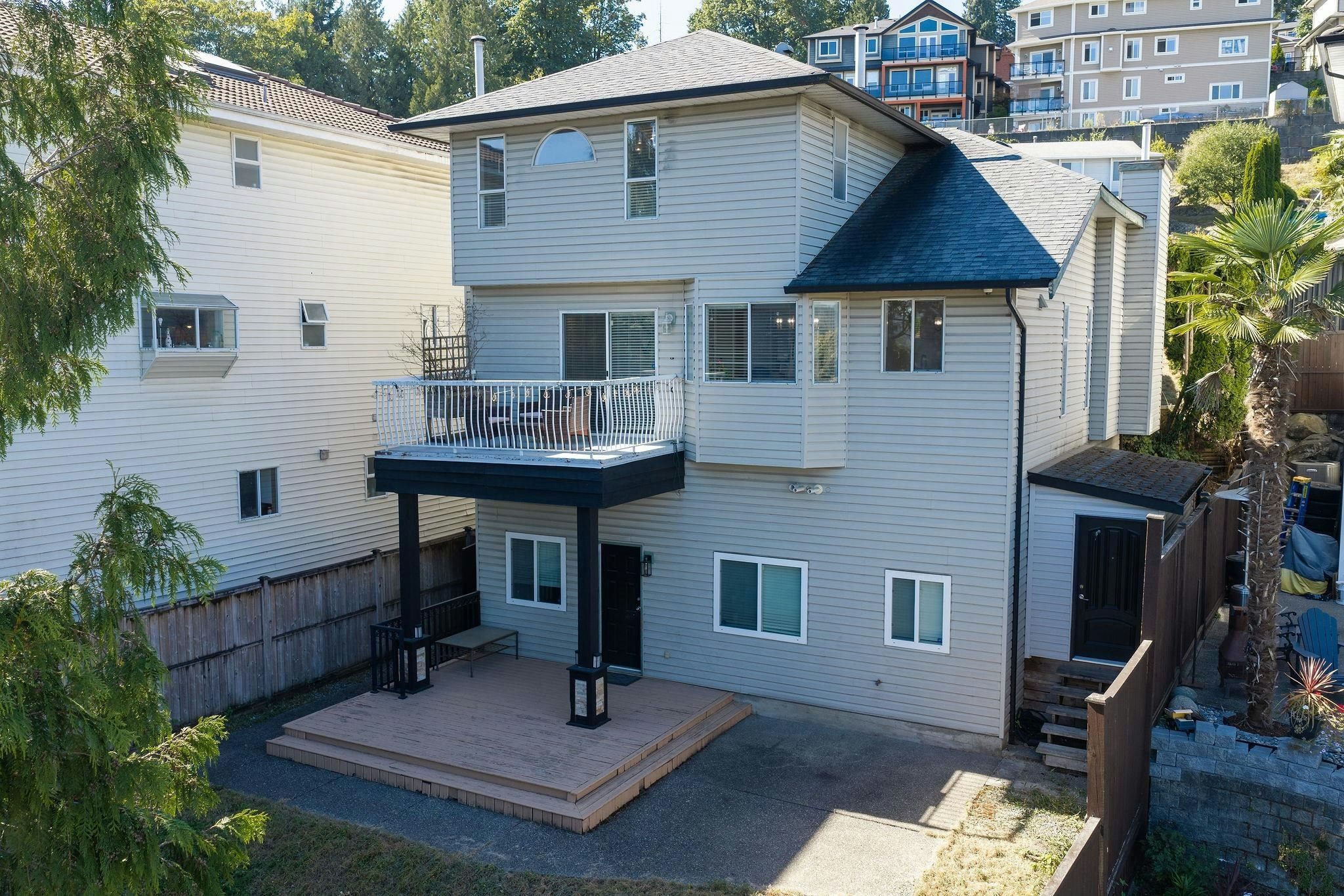 187 Warrick Street, Coquitlam, BC, V3K 6C1 - 36