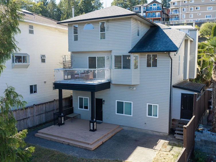 187 Warrick Street, Coquitlam, BC, V3K 6C1 - 36