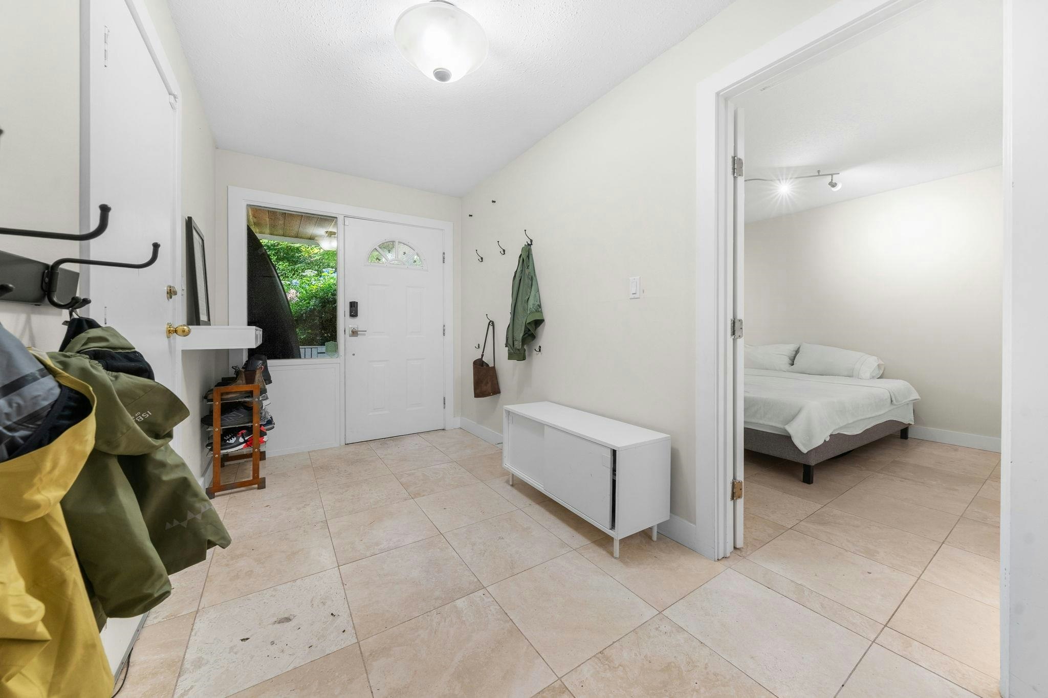 4-230 W 16th Street, North Vancouver, BC, V7M 1T6 - 28