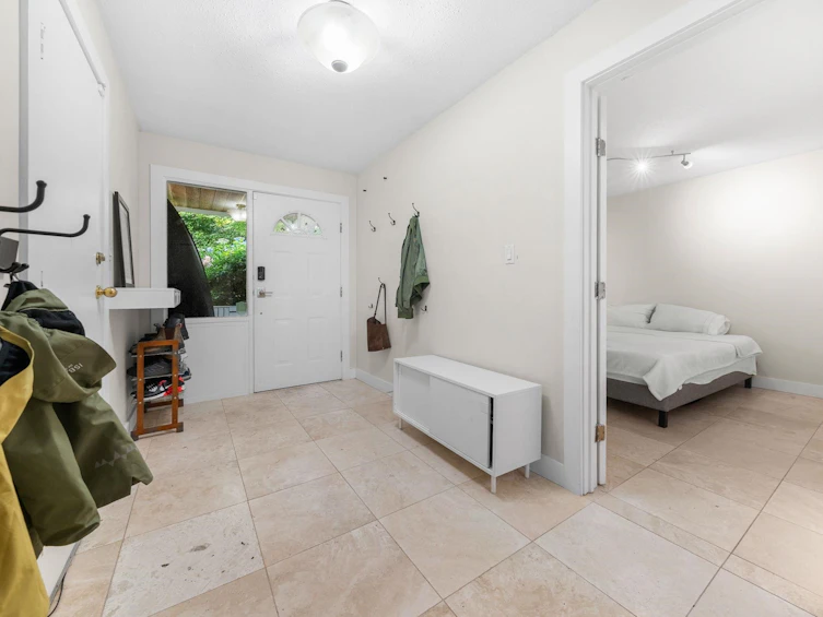 4-230 W 16th Street, North Vancouver, BC, V7M 1T6 - 28