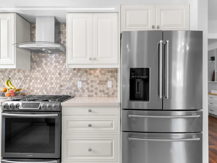 4-230 W 16th Street, North Vancouver, BC, V7M 1T6 - 9