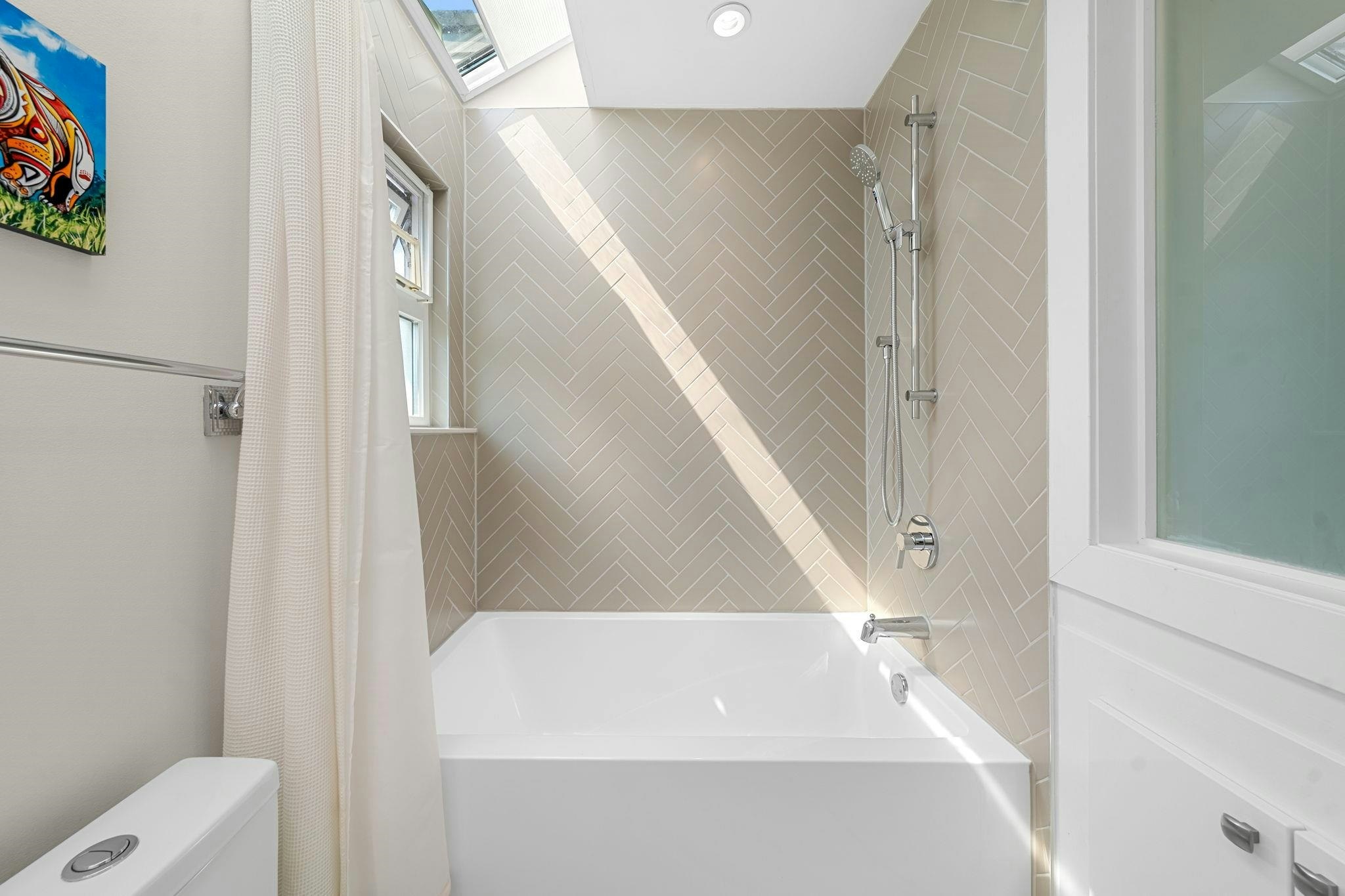 4-230 W 16th Street, North Vancouver, BC, V7M 1T6 - 27