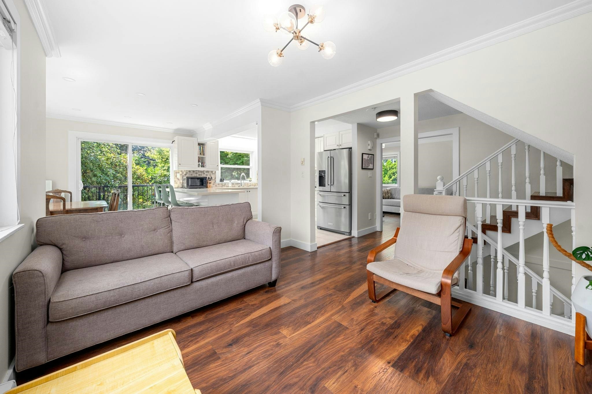 4-230 W 16th Street, North Vancouver, BC, V7M 1T6 - 14