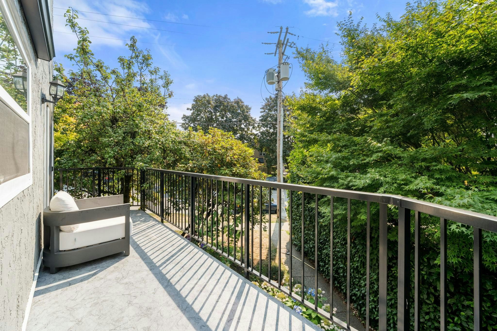4-230 W 16th Street, North Vancouver, BC, V7M 1T6 - 19