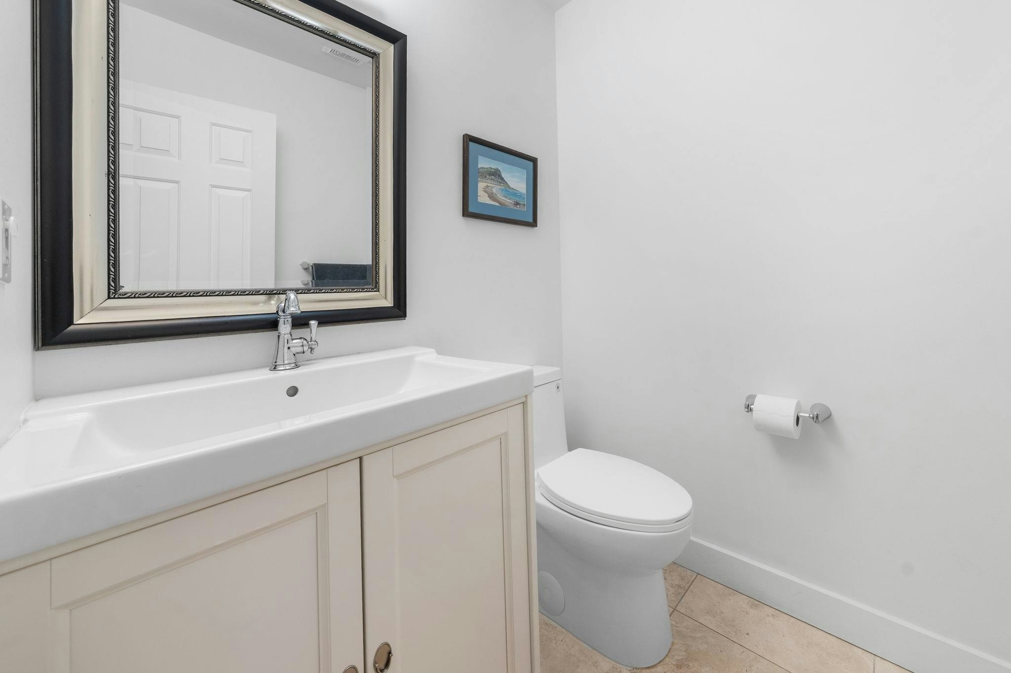 4-230 W 16th Street, North Vancouver, BC, V7M 1T6 - 31