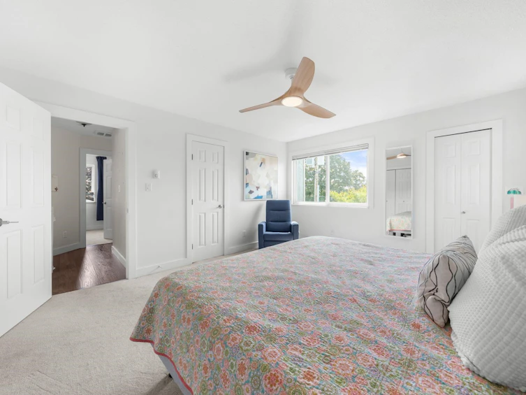 4-230 W 16th Street, North Vancouver, BC, V7M 1T6 - 21