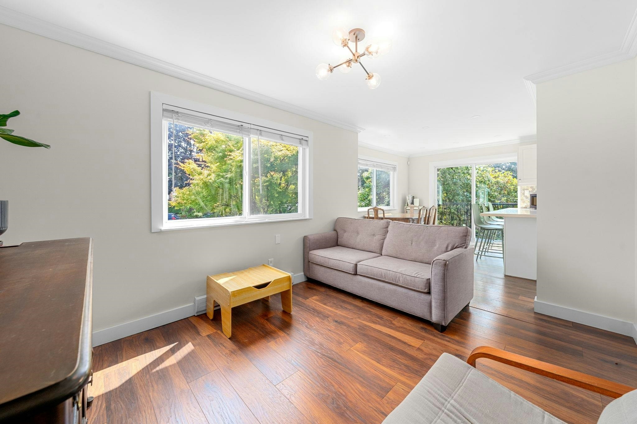 4-230 W 16th Street, North Vancouver, BC, V7M 1T6 - 13