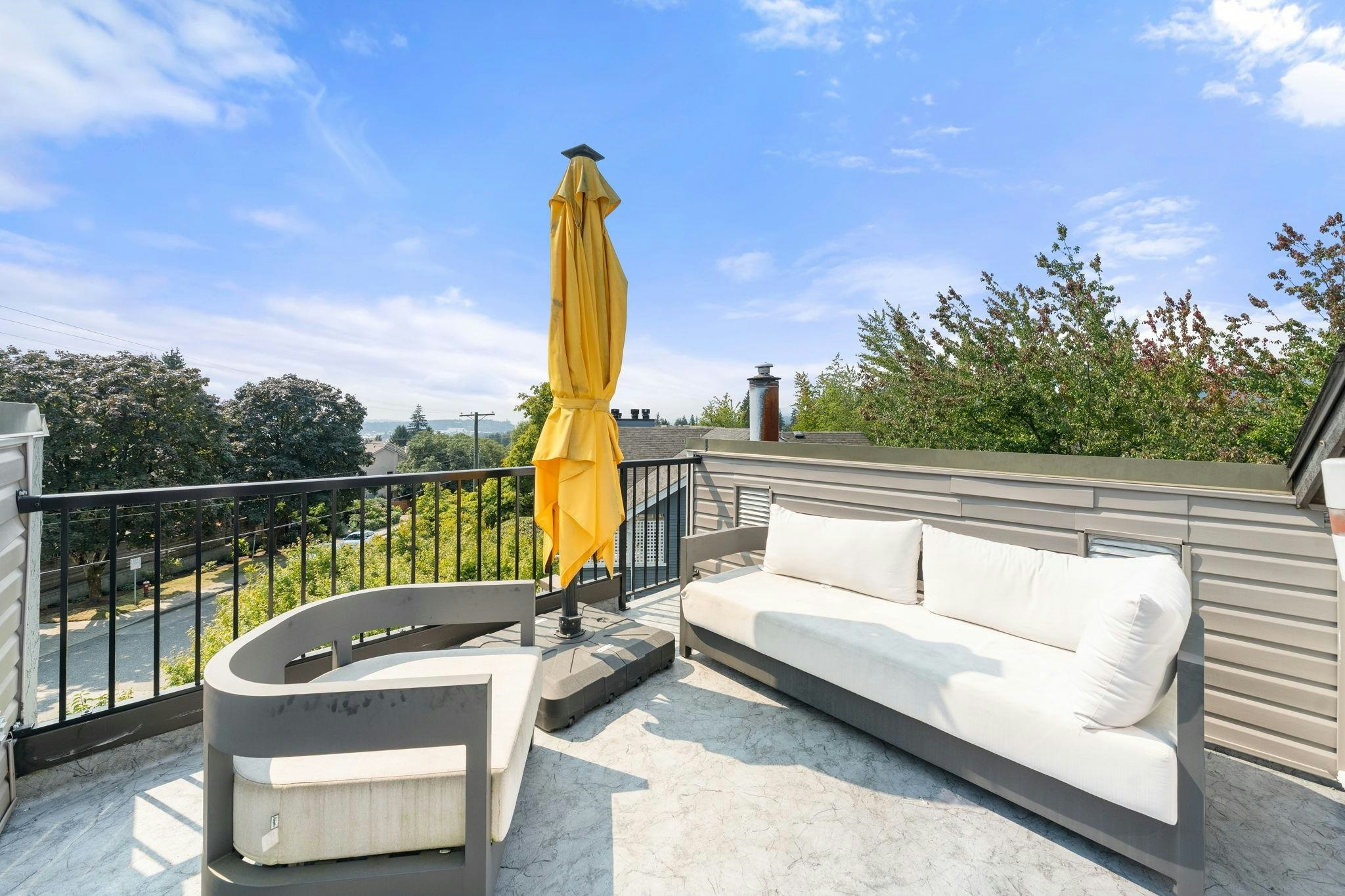 4-230 W 16th Street, North Vancouver, BC, V7M 1T6 - 32