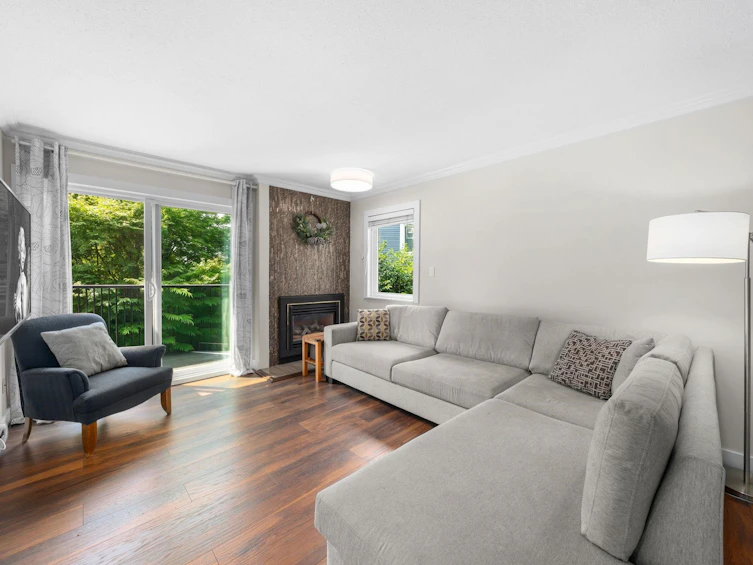 4-230 W 16th Street, North Vancouver, BC, V7M 1T6 - 10