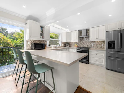 4-230 W 16th Street - 5