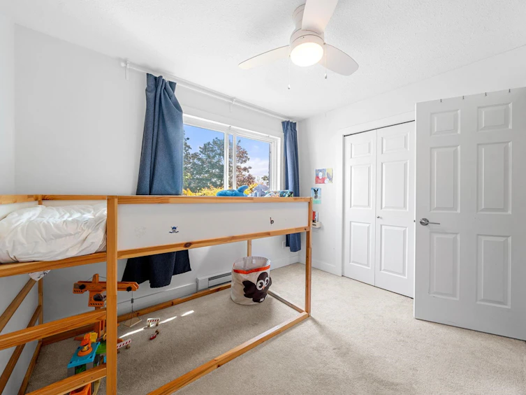 4-230 W 16th Street, North Vancouver, BC, V7M 1T6 - 23