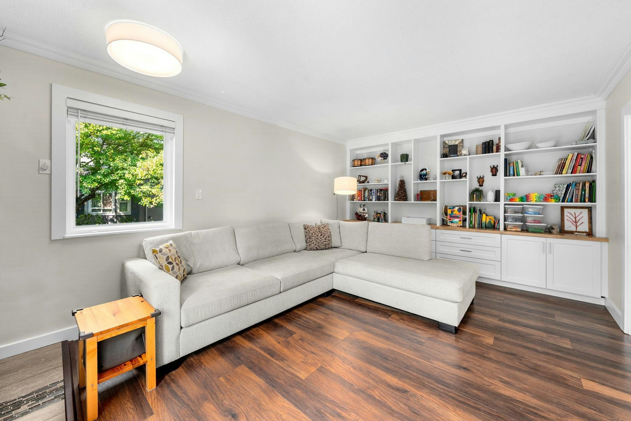 4-230 W 16th Street, North Vancouver, BC, V7M 1T6 - 16