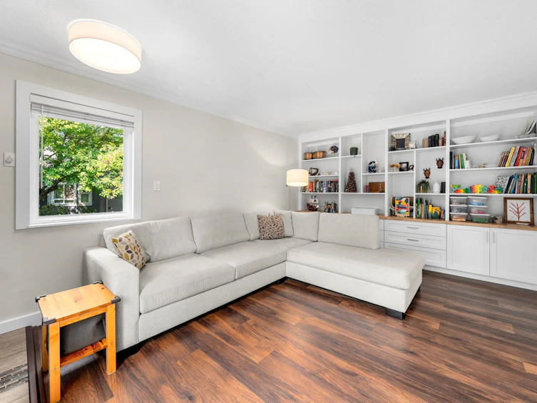 4-230 W 16th Street, North Vancouver, BC, V7M 1T6 - 16