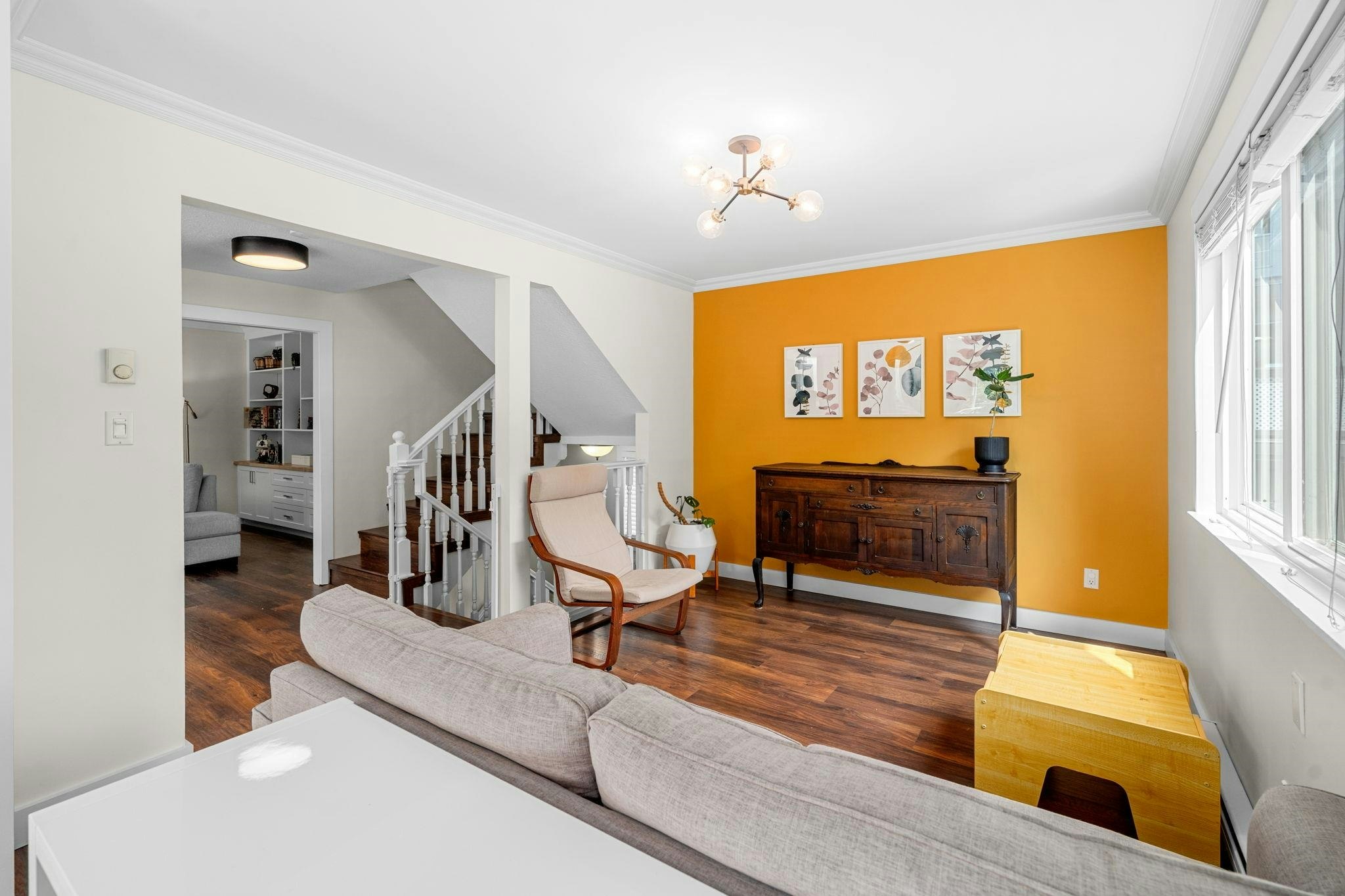 4-230 W 16th Street, North Vancouver, BC, V7M 1T6 - 12