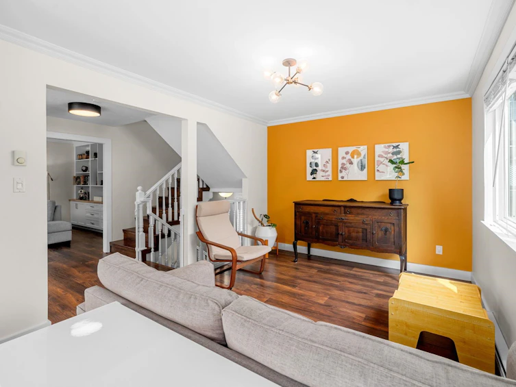4-230 W 16th Street, North Vancouver, BC, V7M 1T6 - 12