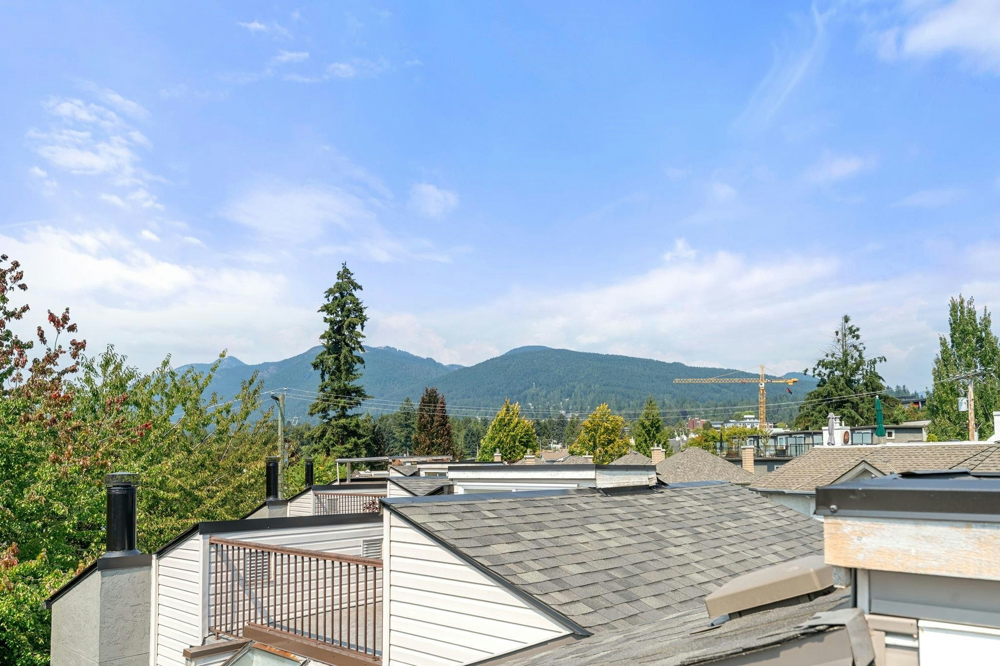 4-230 W 16th Street, North Vancouver, BC, V7M 1T6 - 33