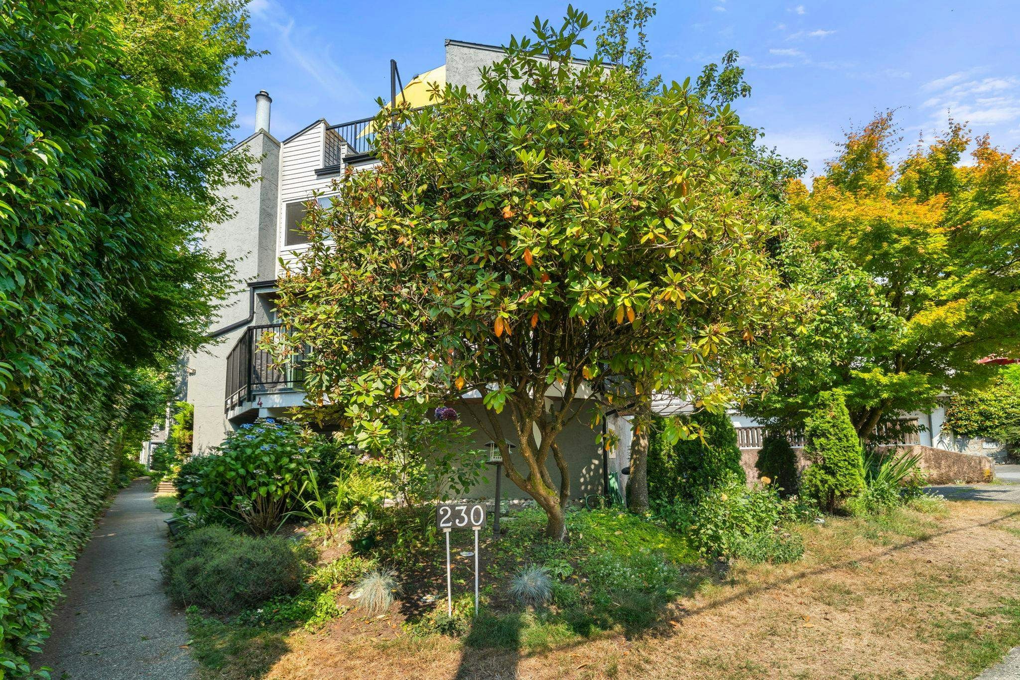 4-230 W 16th Street - 3