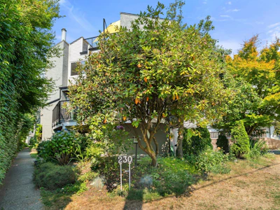 4-230 W 16th Street - 3