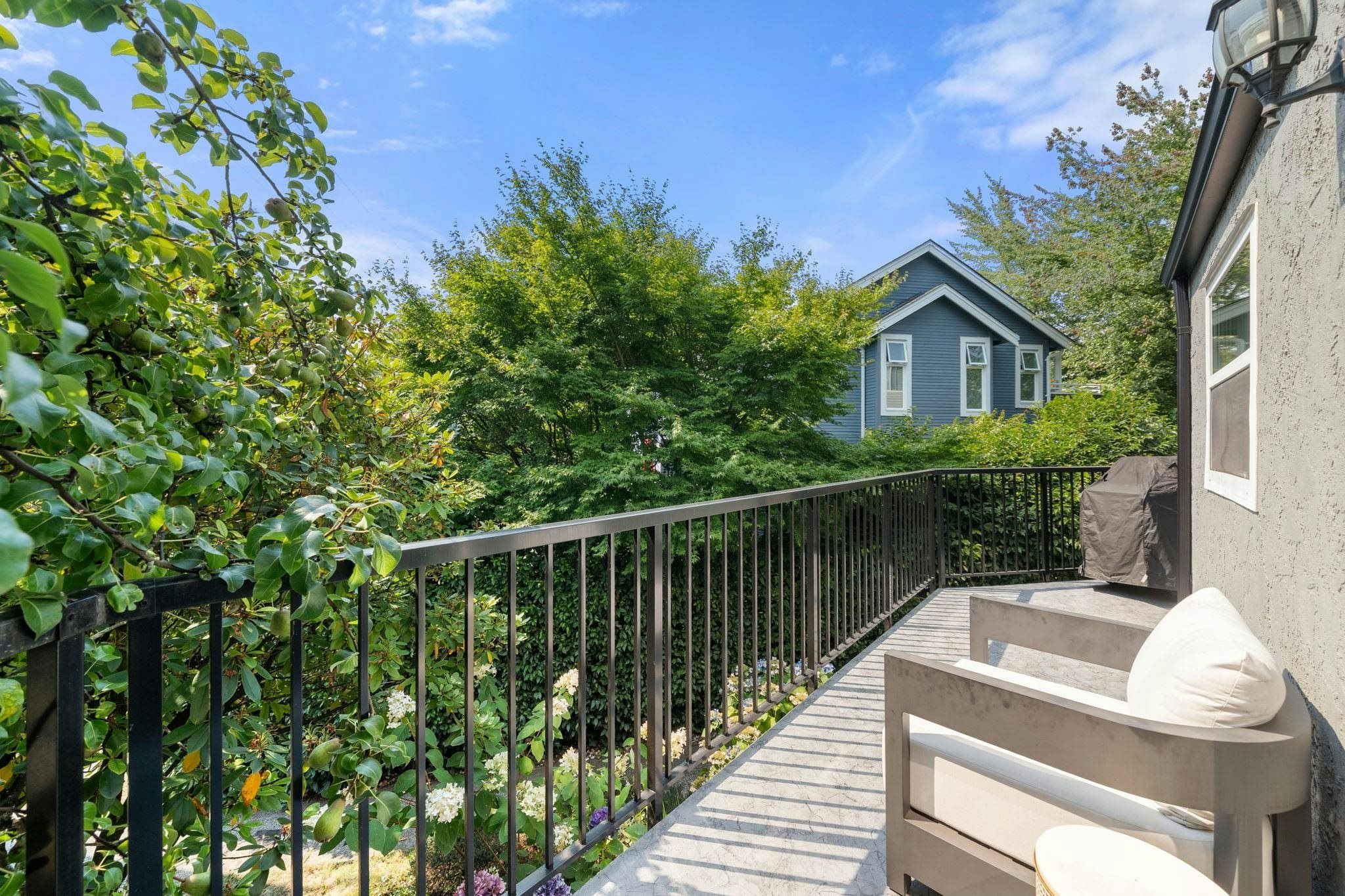 4-230 W 16th Street, North Vancouver, BC, V7M 1T6 - 18