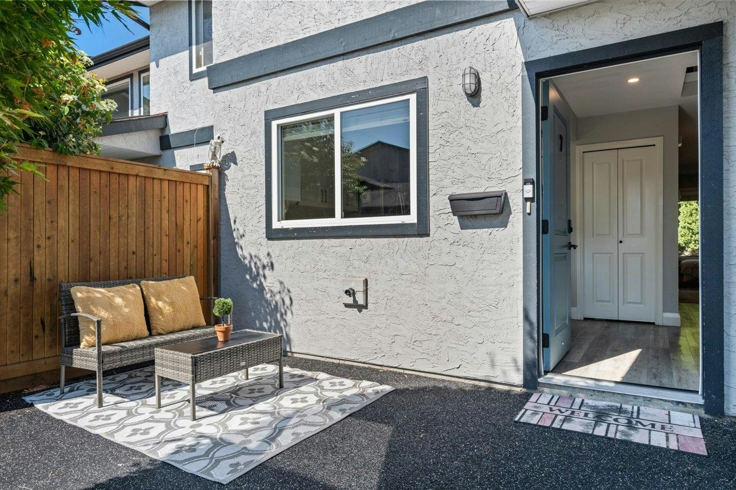 7-45927 Lewis Avenue - 3