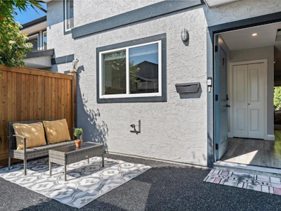 7-45927 Lewis Avenue - 3