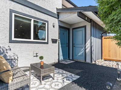 7-45927 Lewis Avenue - 2