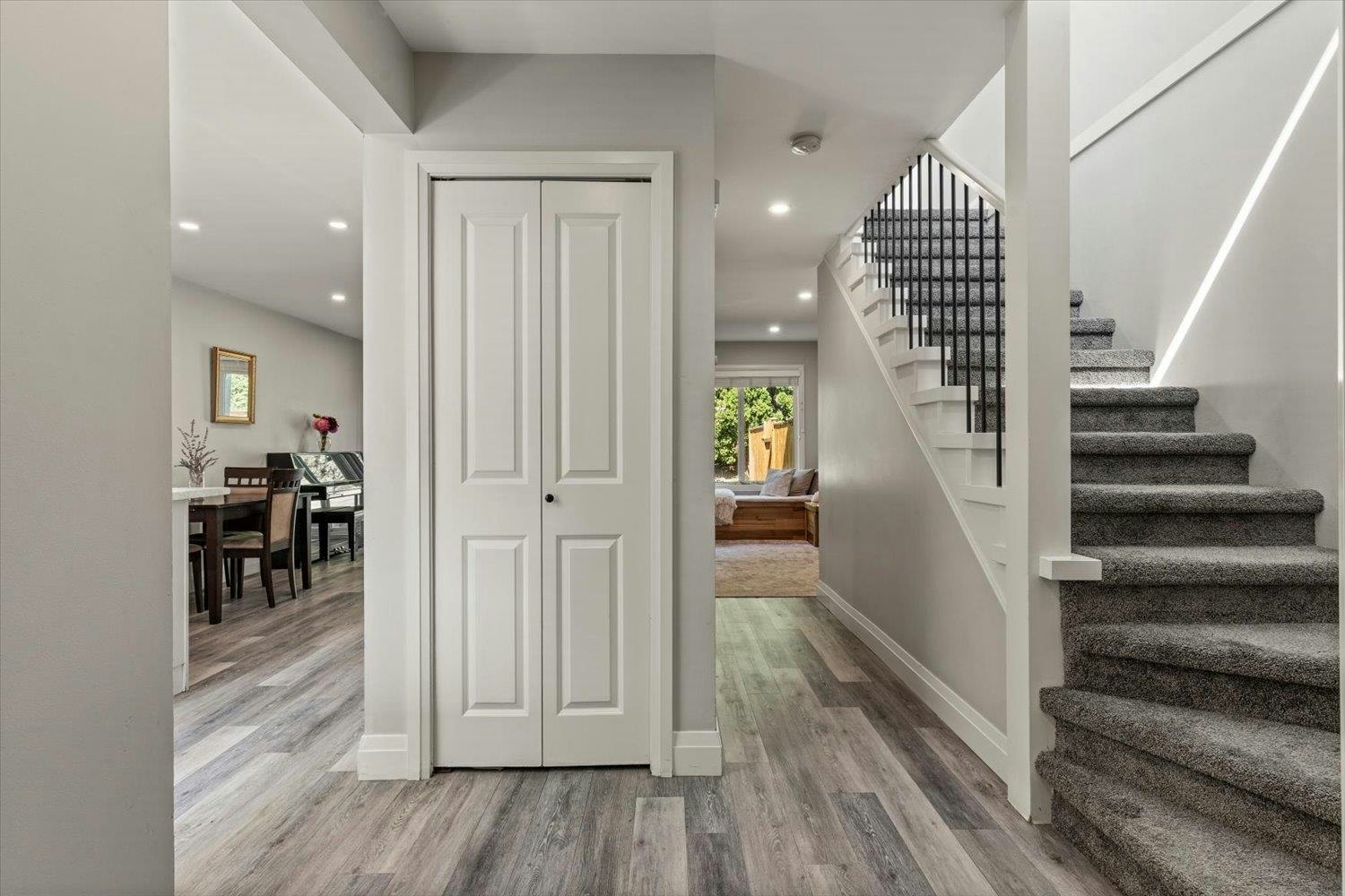 7-45927 Lewis Avenue - 4