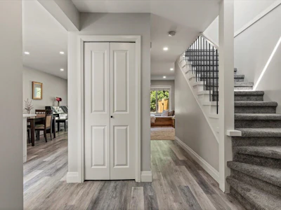 7-45927 Lewis Avenue - 4