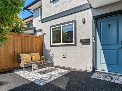 7-45927 Lewis Avenue - 2
