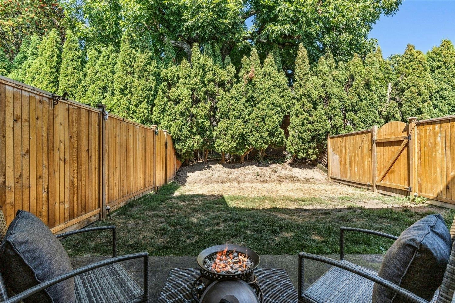 7-45927 Lewis Avenue, Chilliwack, BC, V2P 3C3