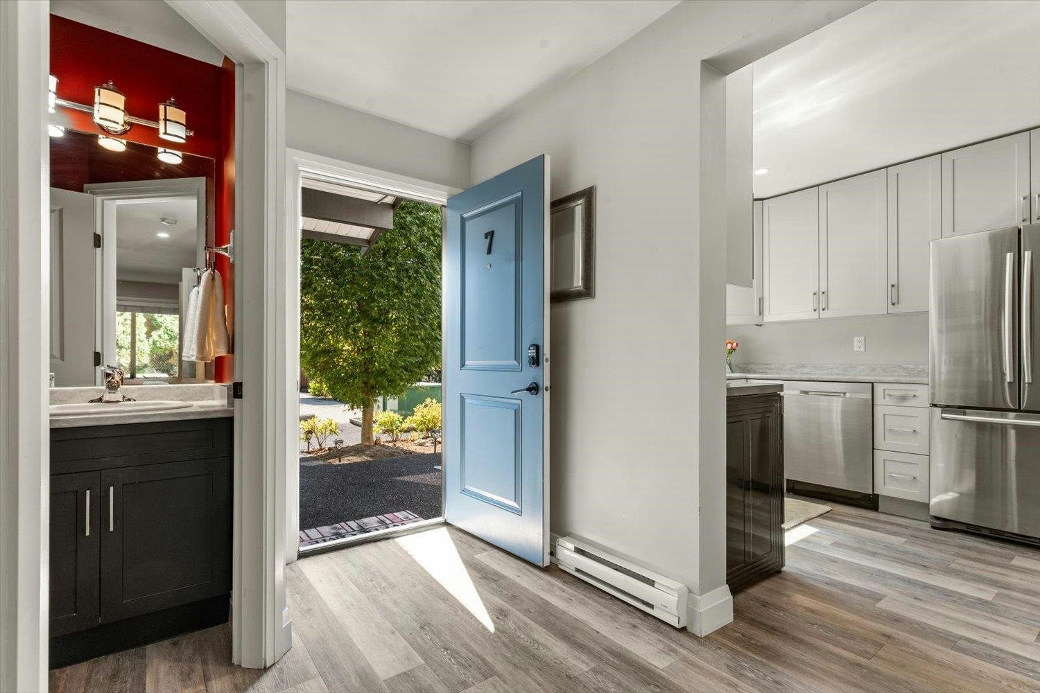 7-45927 Lewis Avenue - 5