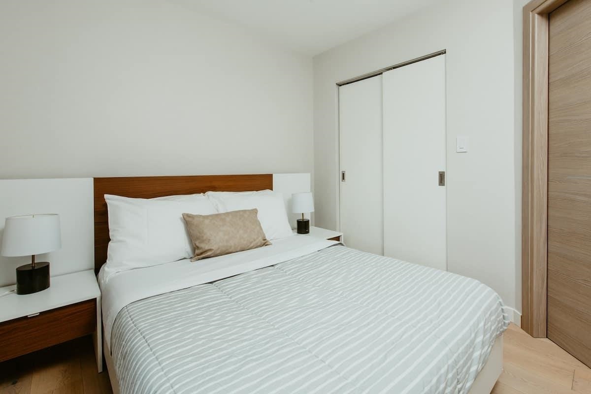 407-1455 Robson Street, Vancouver, BC, V6G 1C1 - 14