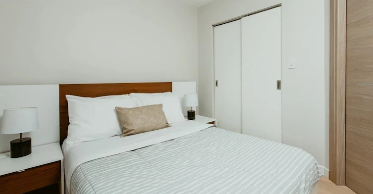 407-1455 Robson Street, Vancouver, BC, V6G 1C1 - 14