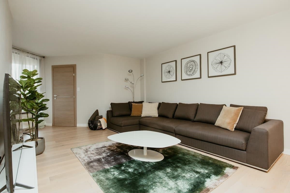 407-1455 Robson Street, Vancouver, BC, V6G 1C1 - 3