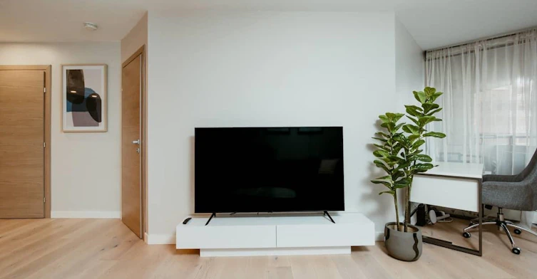 407-1455 Robson Street, Vancouver, BC, V6G 1C1 - 4