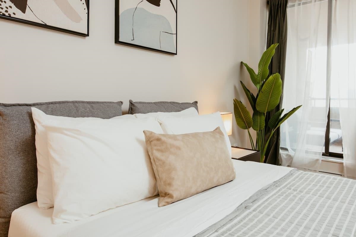 407-1455 Robson Street, Vancouver, BC, V6G 1C1 - 13