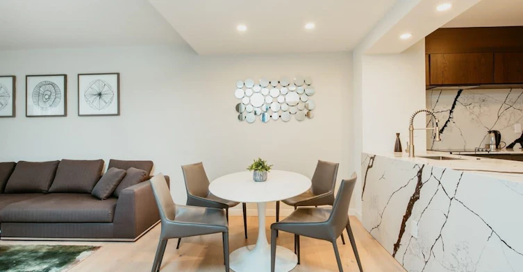 407-1455 Robson Street, Vancouver, BC, V6G 1C1 - 8