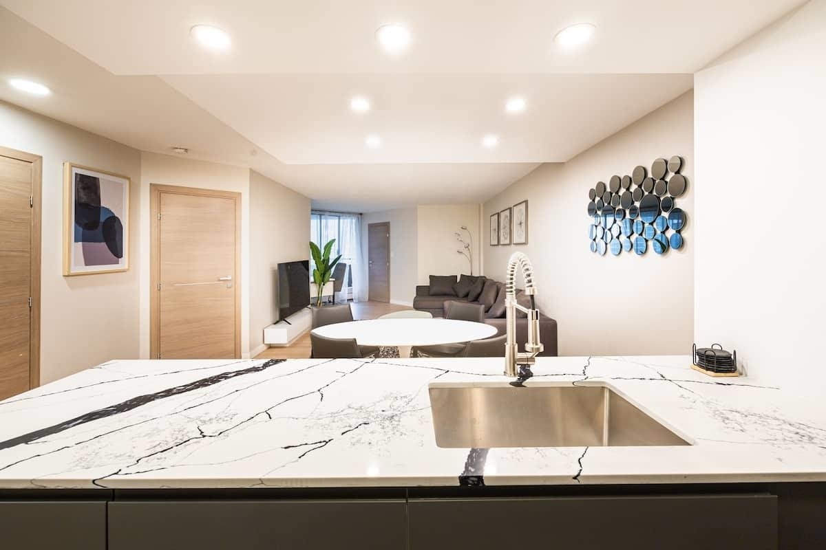 407-1455 Robson Street, Vancouver, BC, V6G 1C1 - 10