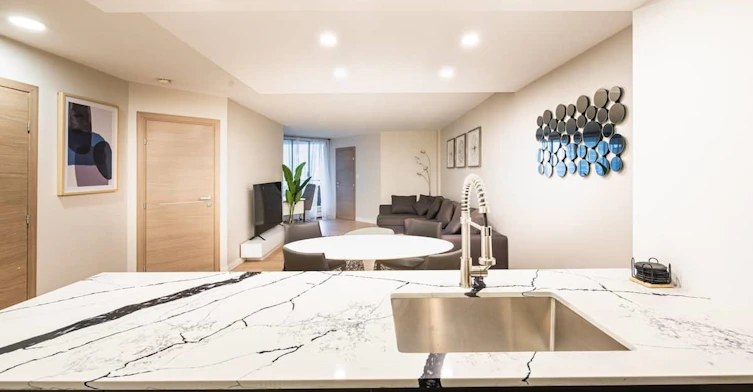 407-1455 Robson Street, Vancouver, BC, V6G 1C1 - 10