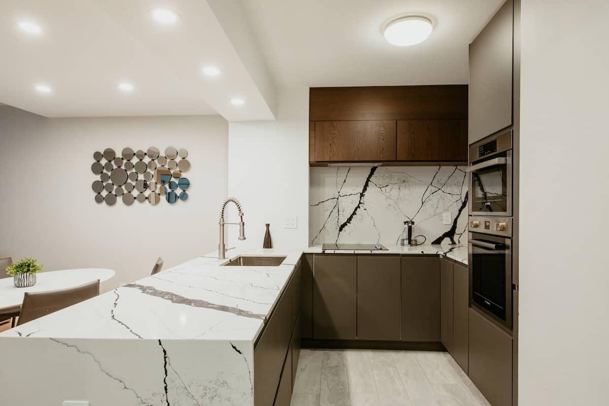 407-1455 Robson Street, Vancouver, BC, V6G 1C1 - 9