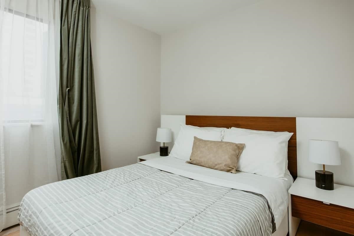 407-1455 Robson Street, Vancouver, BC, V6G 1C1 - 16