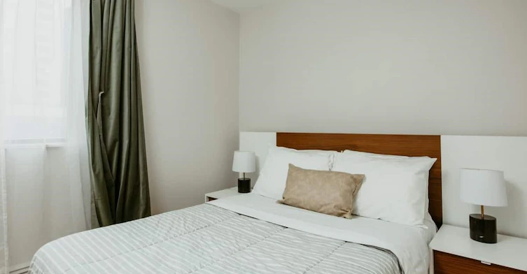 407-1455 Robson Street, Vancouver, BC, V6G 1C1 - 16