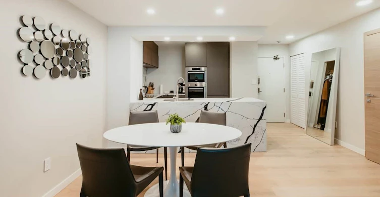 407-1455 Robson Street, Vancouver, BC, V6G 1C1 - 6