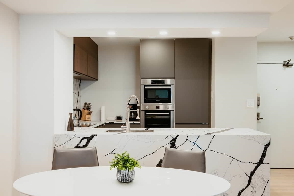 407-1455 Robson Street, Vancouver, BC, V6G 1C1 - 7